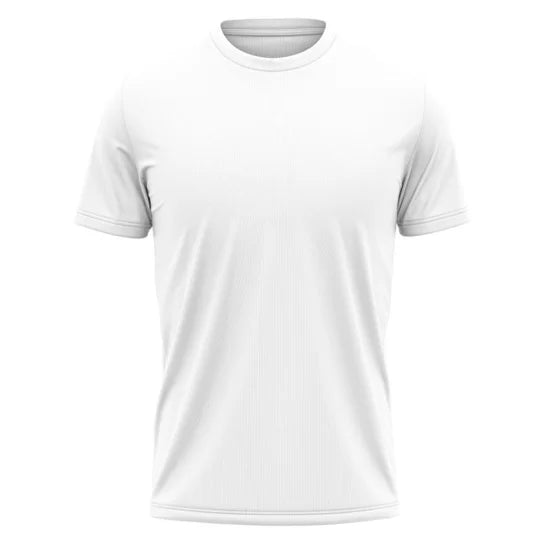 Kit 5 Blusas Masculina Dry Fit Academia