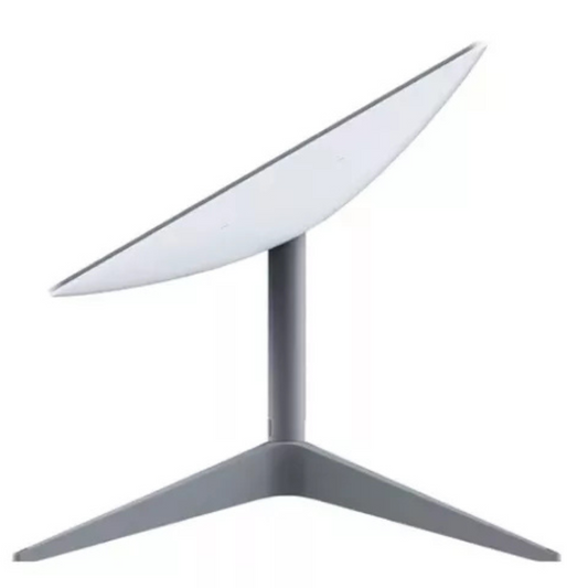 Antena Starlink, Tecnologia Para Sua Casa